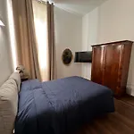 Residenza Scaligera