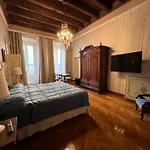 Residenza Scaligera