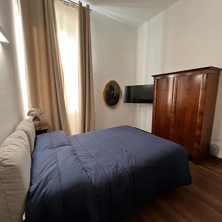 Residenza Scaligera