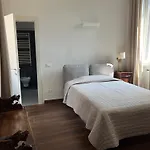 Gasthof Residenza Scaligera