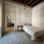 Residenza Scaligera Gasthof