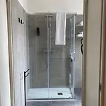 Gasthof Residenza Scaligera