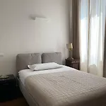 Gasthof Residenza Scaligera Verona