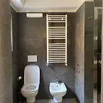 Residenza Scaligera 4*
