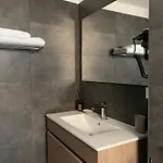 Gasthof Residenza Scaligera Verona