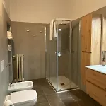 Residenza Scaligera 4* Verona