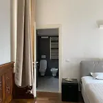 Residenza Scaligera 4* Verona