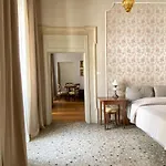 Residenza Scaligera 4* Verona