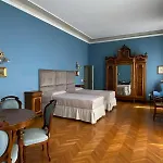 Residenza Scaligera Verona