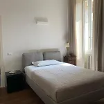 Residenza Scaligera 4*