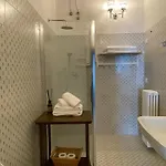 Residenza Scaligera 4*