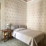 Gasthof Residenza Scaligera