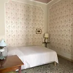 Residenza Scaligera 4*