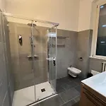 Residenza Scaligera