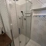 Gasthof Residenza Scaligera 4*