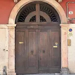 Gasthof Residenza Scaligera Verona