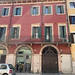 Residenza Scaligera Verona