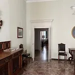 Gasthof Residenza Scaligera 4*