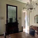 Gasthof Residenza Scaligera 4*