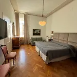 Residenza Scaligera 4* Verona