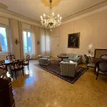 Residenza Scaligera Verona