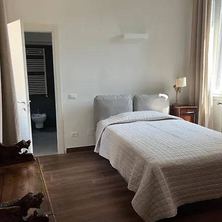 Guest house Residenza Scaligera