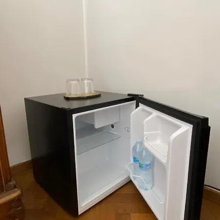 Residenza Scaligera فيرونا
