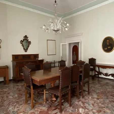 Residenza Scaligera Verona
