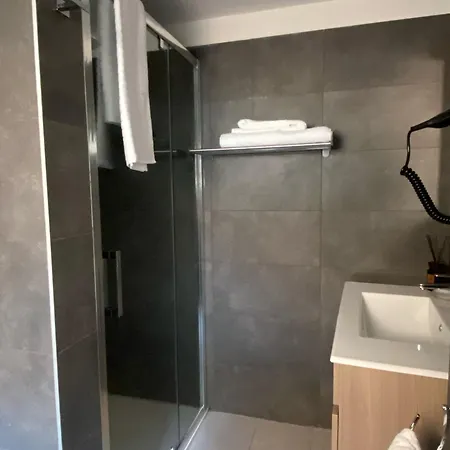 Residenza Scaligera * Verona