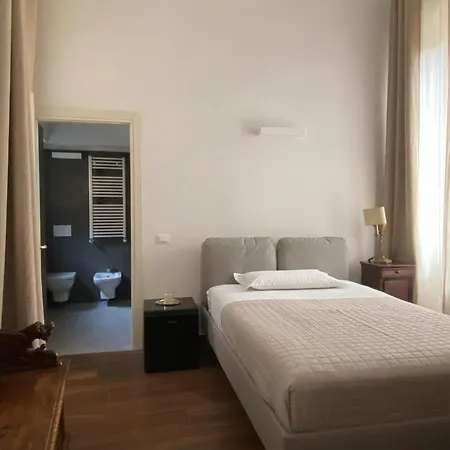 Residenza Scaligera *