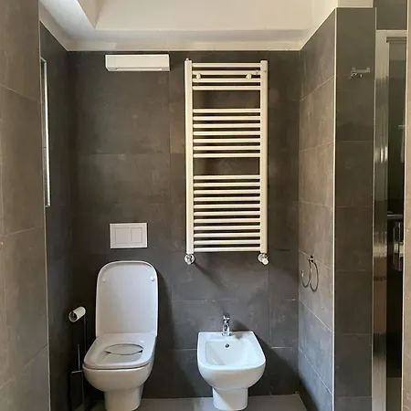 Residenza Scaligera 4*