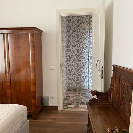 Residenza Scaligera * Verona
