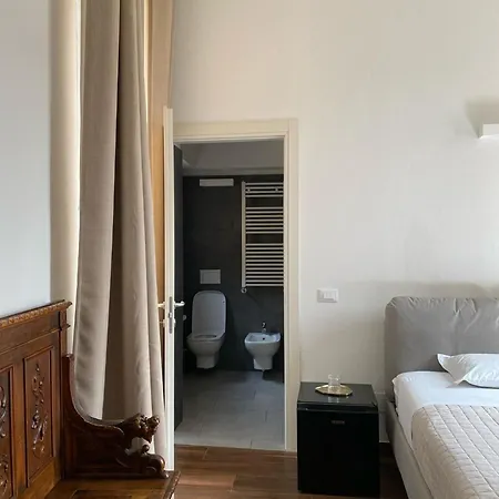 Residenza Scaligera * Verona
