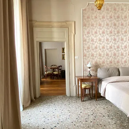 Residenza Scaligera * Verona