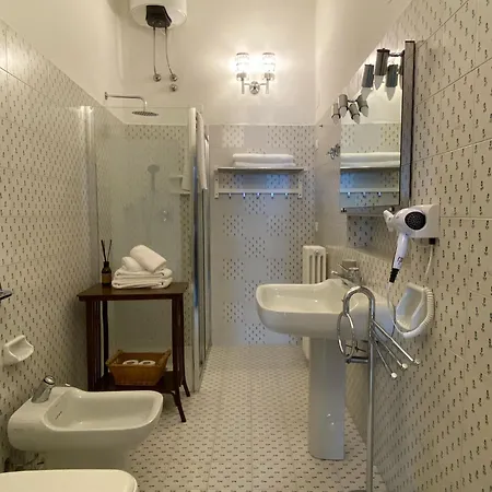 Residenza Scaligera Verona