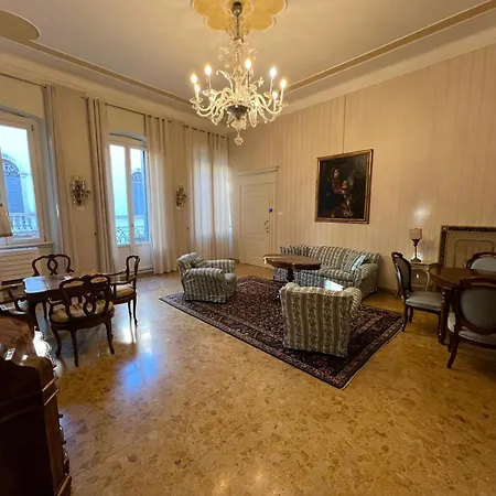 Residenza Scaligera Verona