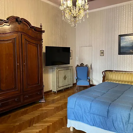 Residenza Scaligera Verona