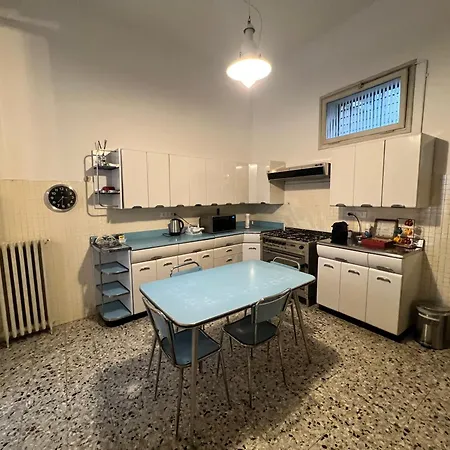 Residenza Scaligera * فيرونا
