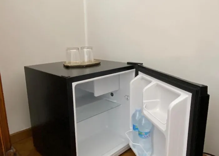 Residenza Scaligera Verona