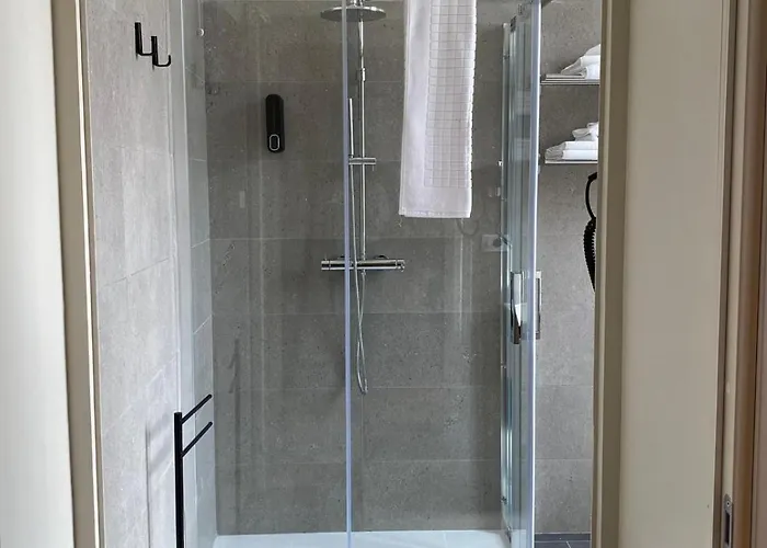 Casa de hóspedes Residenza Scaligera