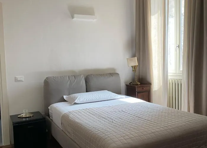 Residenza Scaligera 4*