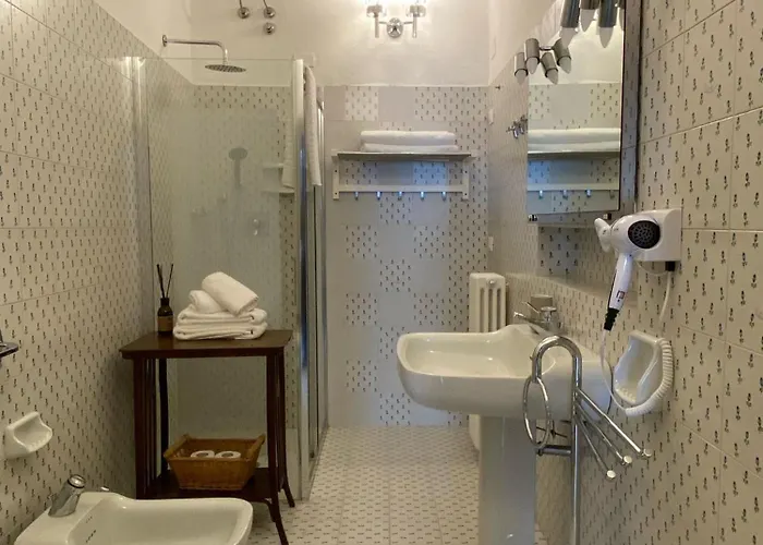 Residenza Scaligera Verona