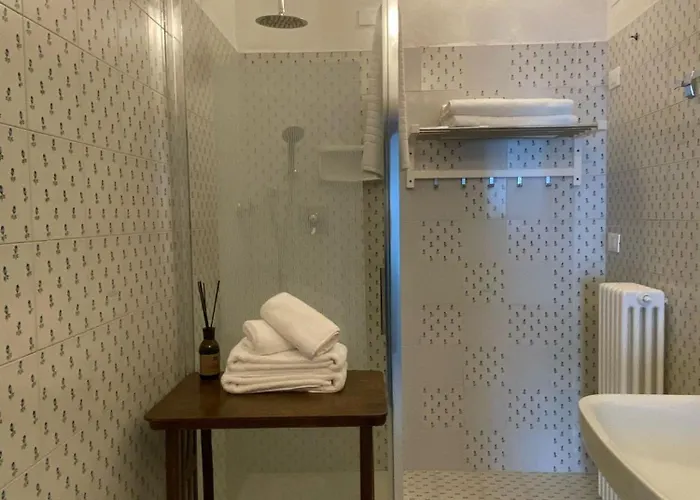 Residenza Scaligera 4*