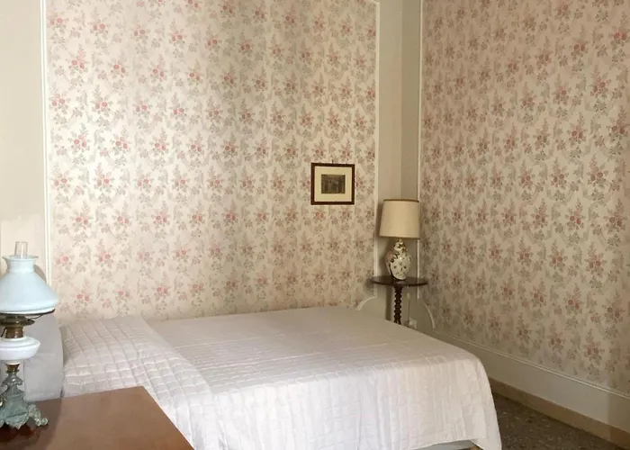 Residenza Scaligera 4*