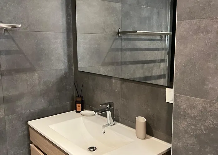 Residenza Scaligera Casa de hóspedes