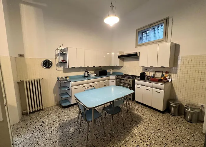 Residenza Scaligera 4* Verona