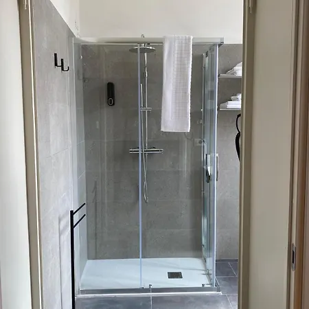 Penzion Residenza Scaligera