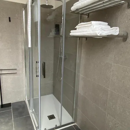 Residenza Scaligera Penzion 4*