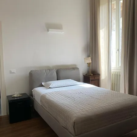 Residenza Scaligera 4*