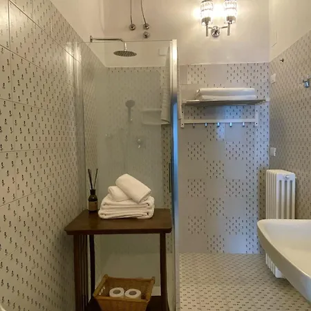Residenza Scaligera 4*